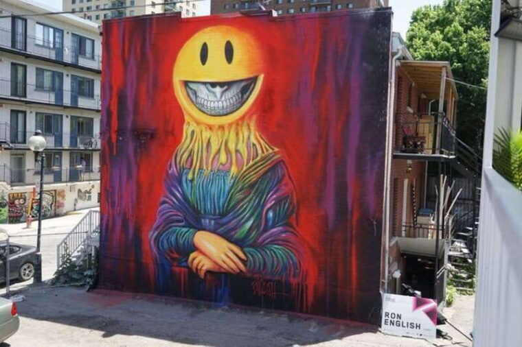 montreal-private-custom-walking-tour-with-a-guide