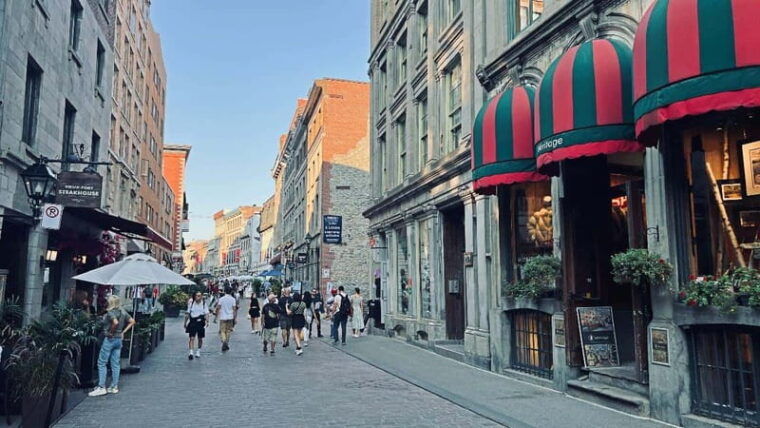 montreal-private-experience-city-tour-2h-with-an-expert