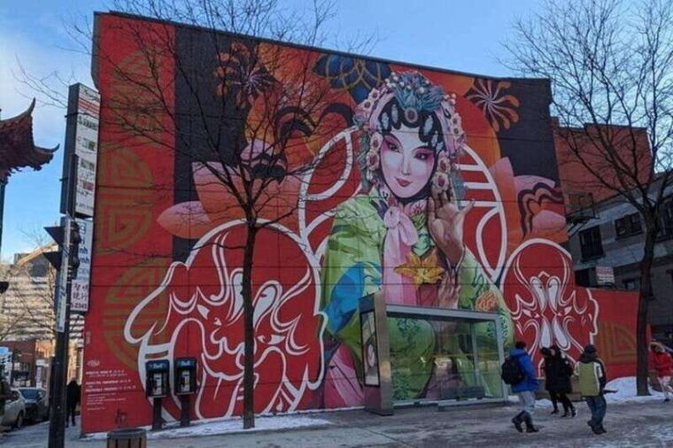 montreal-street-art-walking-tour-with-a-guide