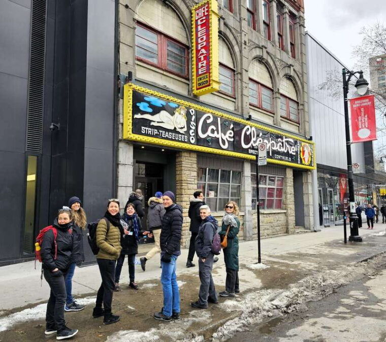 montreals-sin-city-era-golden-age-walking-tour