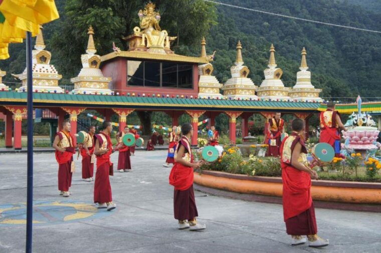 morning-half-day-tibetan-cultural-tour