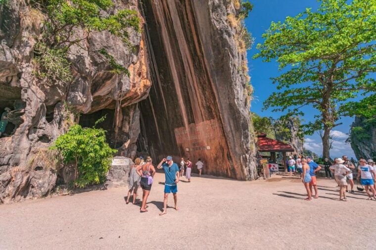 morning-magic-james-bond-island-canoe-tour-from-phuket