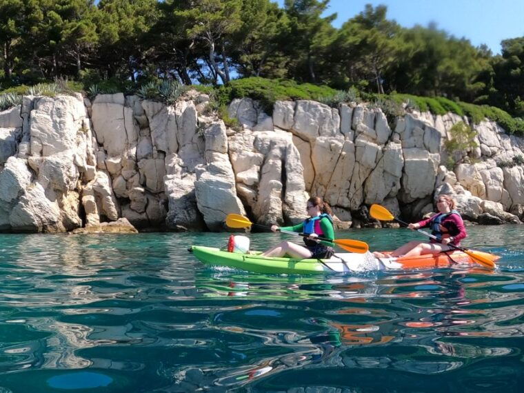 morning-split-sea-kayaking-tour