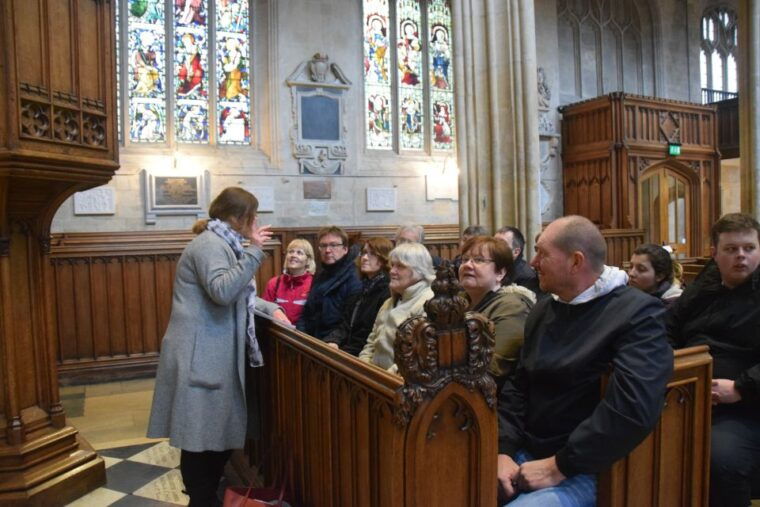 morse-lewis-and-endeavour-walking-tour-of-oxford