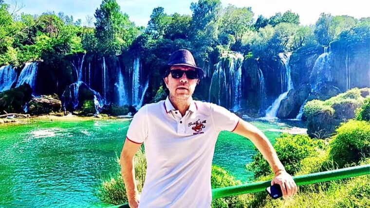 mostar-kravica-waterfall-full-day-adventure-from-sarajevo-2