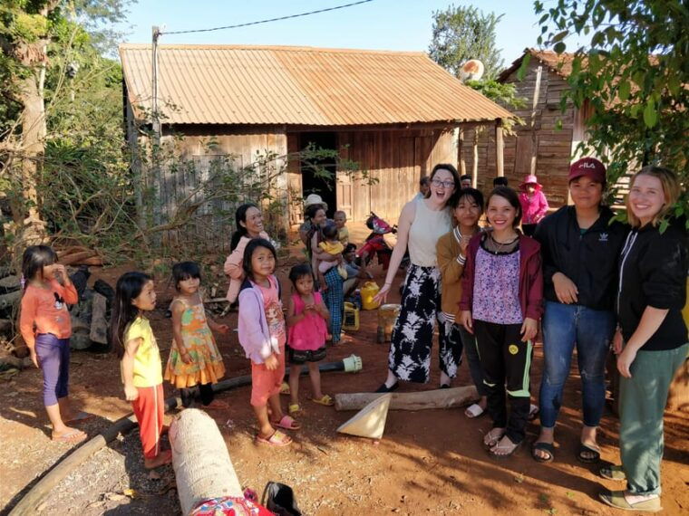 motorcycle-tour-exploring-dalat-countryside-day-tour