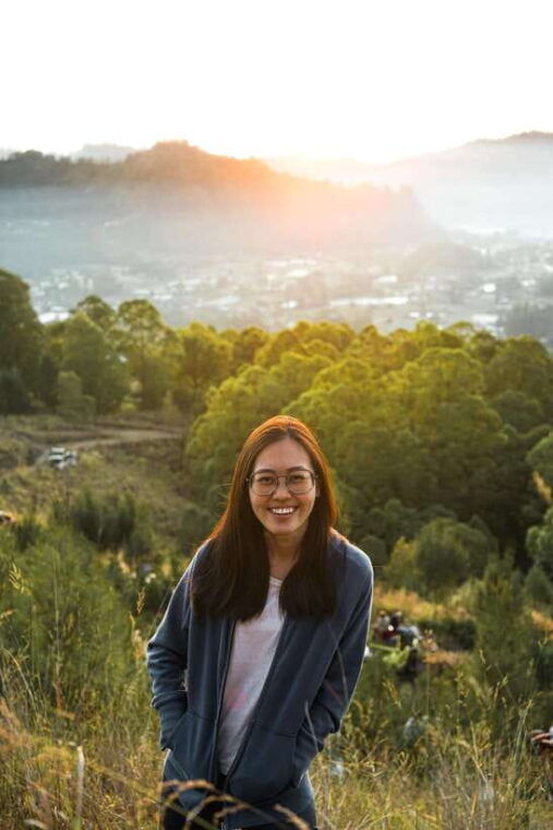 mount-abang-trekking-trunyan-hill-trekking