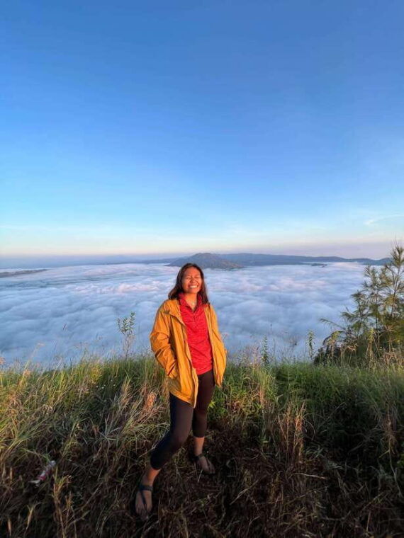 mount-abang-trekking