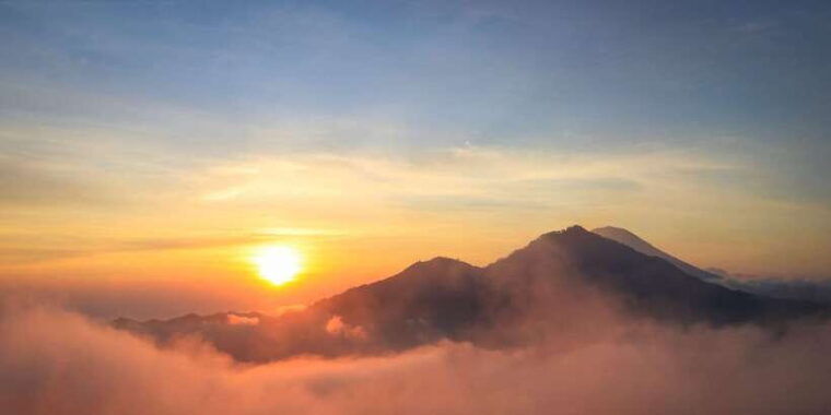 mount-agung-trek-sunrise-climb-cultural-insights