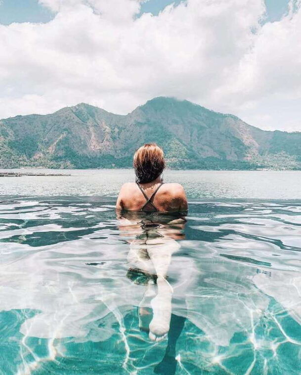mount-batur-4wd-jeep-sunrise-with-hot-spring-optional