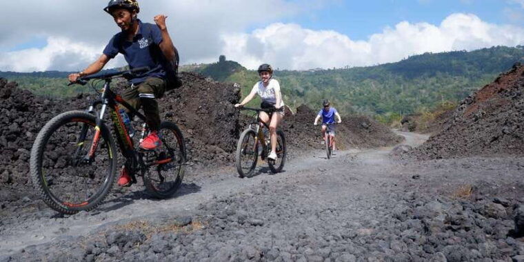 mount-batur-black-lava-cycling-tour-w-natural-hot-spring