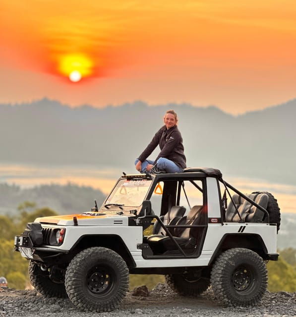 mount-batur-jeep-sunrise-combo