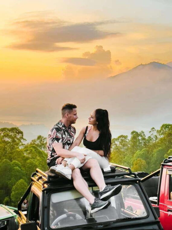 mount-batur-jeep-sunrise-off-road-black-lava-and-breakfast