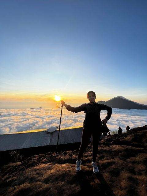 mount-batur-sunrise-hike-breakfast-hotel-transfer