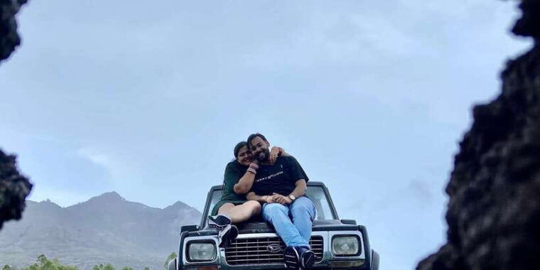 mount-batur-sunrise-jeep-and-swing