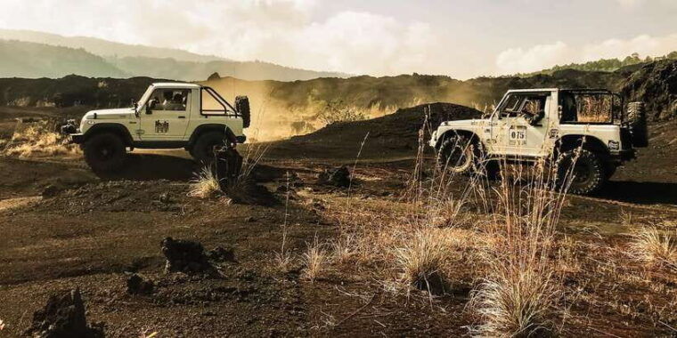 mount-batur-sunrise-jeep-tour-natural-hot-spring