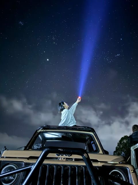 mount-batur-sunrise-jeep-with-breackfast