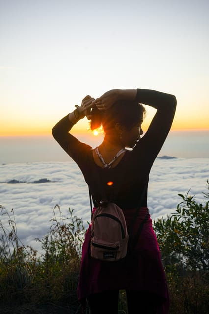 mount-batur-trekking-meet-at-the-starting-point