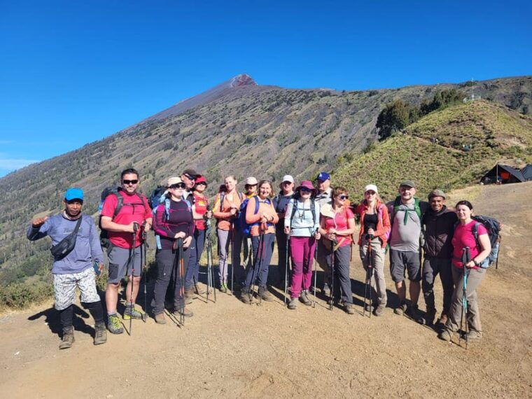 mount-rinjani-3d-2n-summit-lake