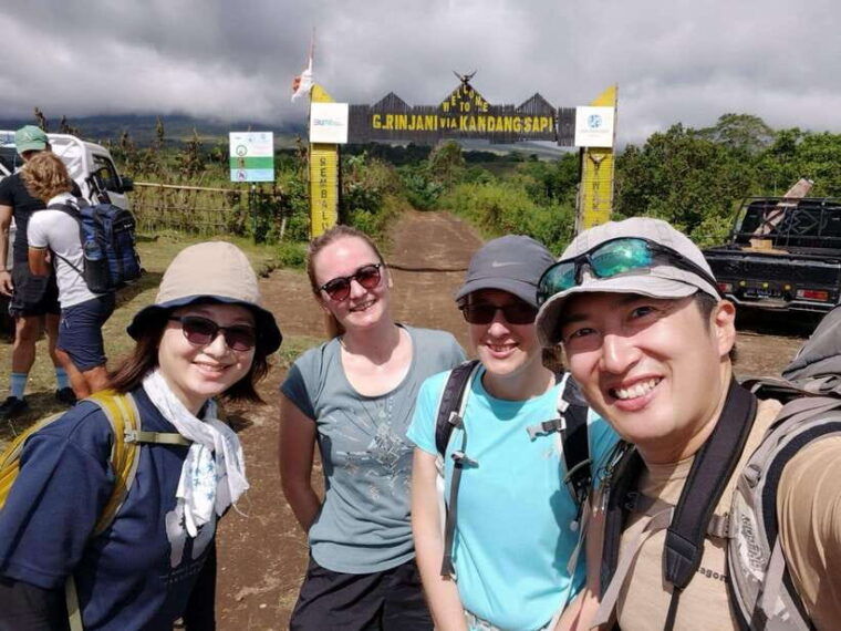 mount-rinjani-3d2n-trekking