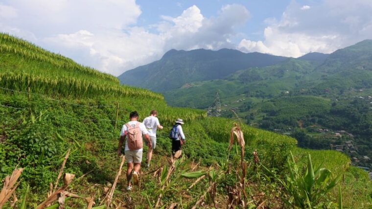mountain-views-and-villages-trek