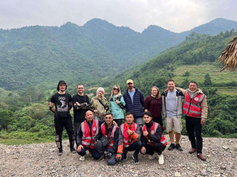 mr-hung-ha-giang-3d2n-with-easy-riders-from-ha-giang