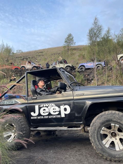 mt-batur-jeep-sunrise-with-breakfast-and-hot-spring-optional
