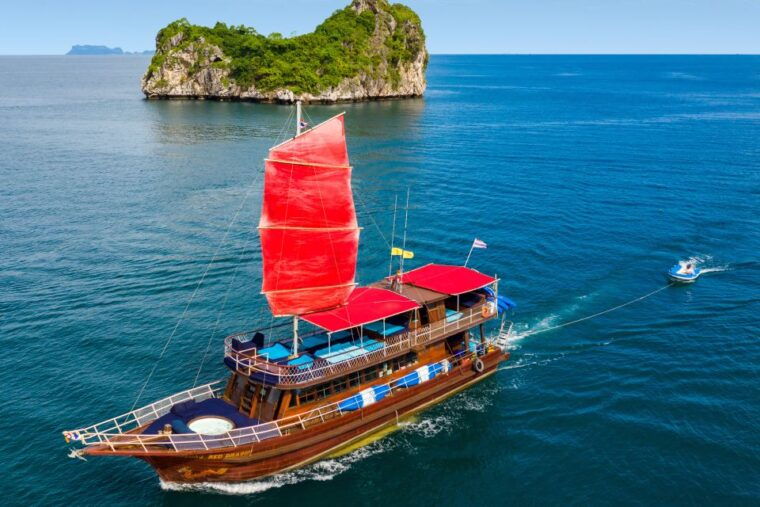 mu-ko-ang-thong-park-semi-private-sunset-cruise-tour