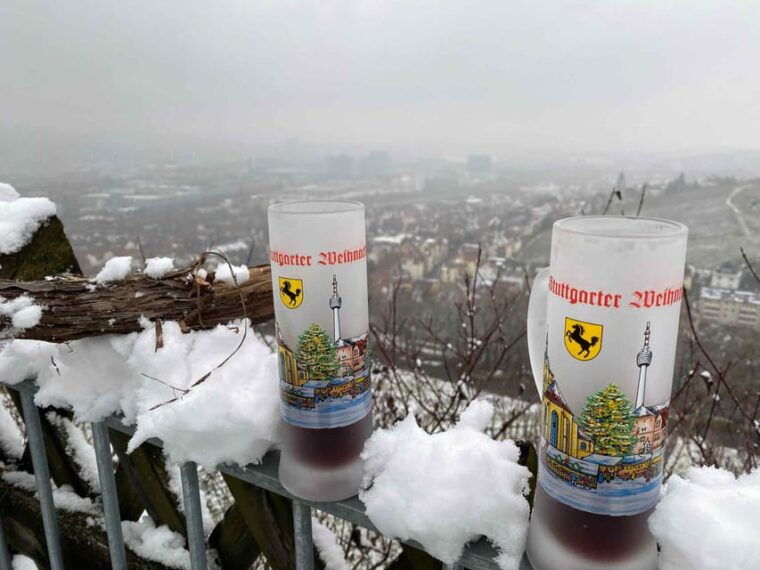 mulled-winetour-before-christmas-in-stuttgart