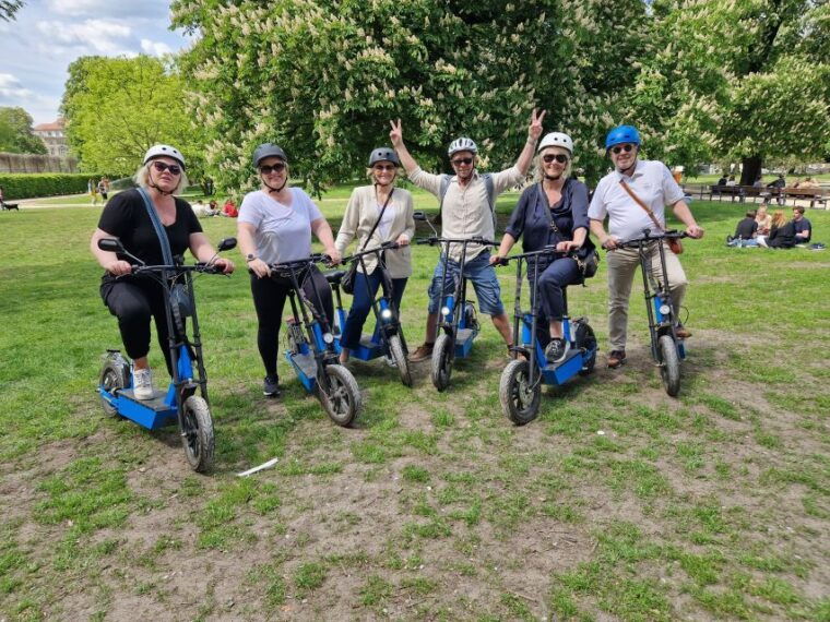 munich-top-sights-guided-e-scooter-tour