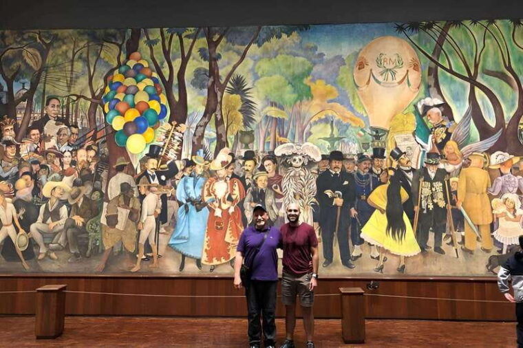 murals-mexico-city-mexican-muralism-tour
