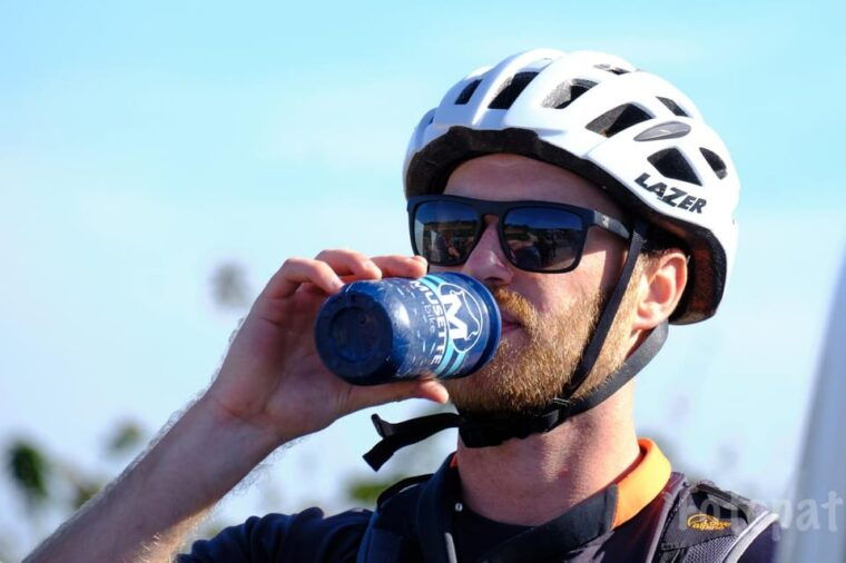 musette-lagos-bike-tour