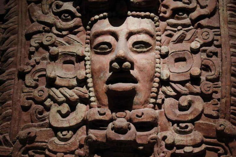museum-of-anthropology-in-cdmx-guided-visit