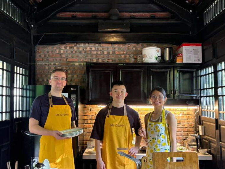 my-kitchen-vietnamese-home-cooking-class-in-hoi-an