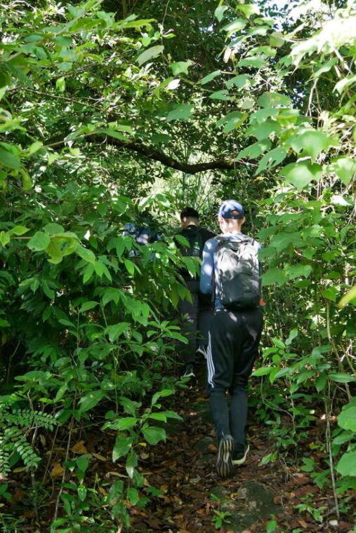 my-son-sanctuary-and-mountain-trekking-pilgrimage