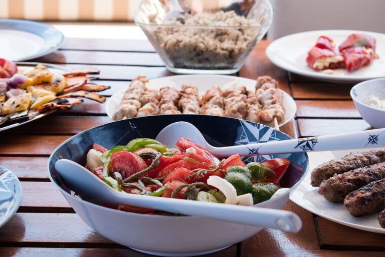 mykonos-delos-and-rhenia-islands-cruise-with-bbq-meal