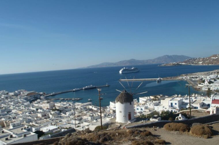 mykonos-farm-ano-mera-village-and-beaches-guided-tour