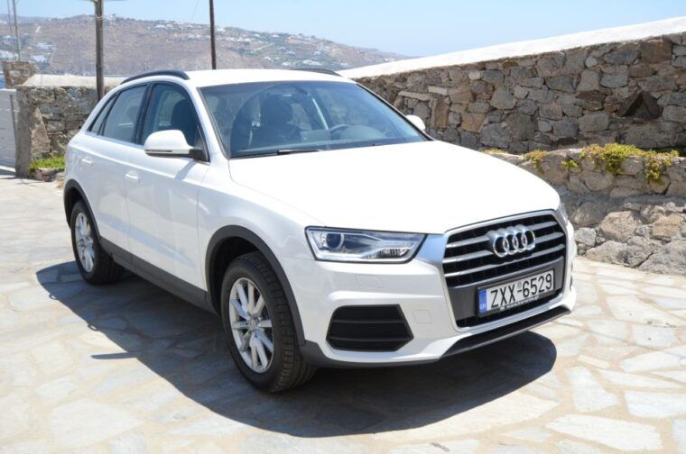mykonos-full-day-off-road-safari