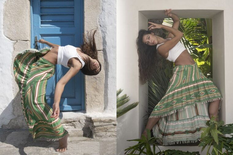 mykonos-guided-city-walking-tour-with-photoshoot
