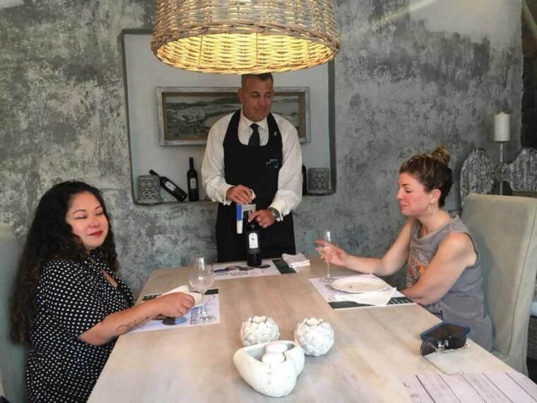 mykonos-half-day-wine-tasting-and-snack-at-a-local-house