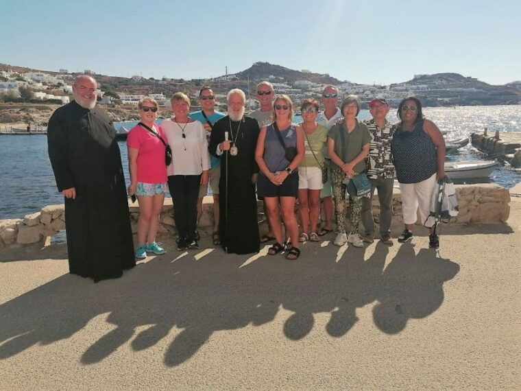 mykonos-highlights-tour-with-panagia-tourliani-monastery