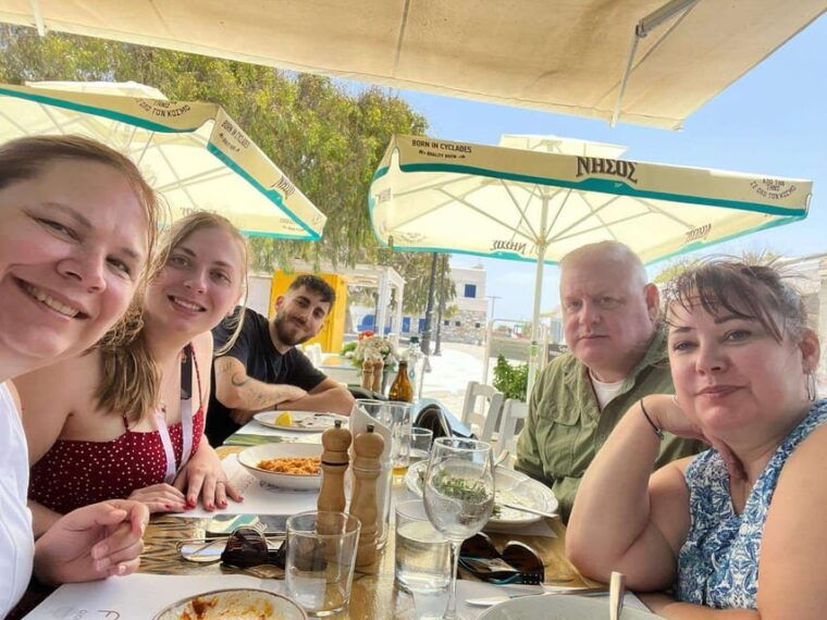 mykonos-private-island-tour-2