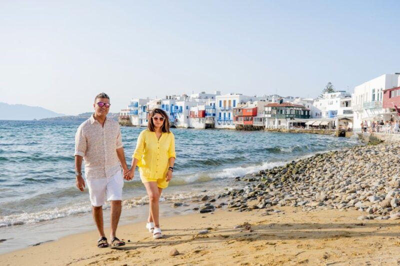 mykonos-private-photoshoot-2
