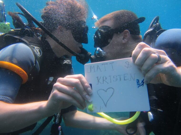 mykonos-scuba-diving-mini-program-for-beginners