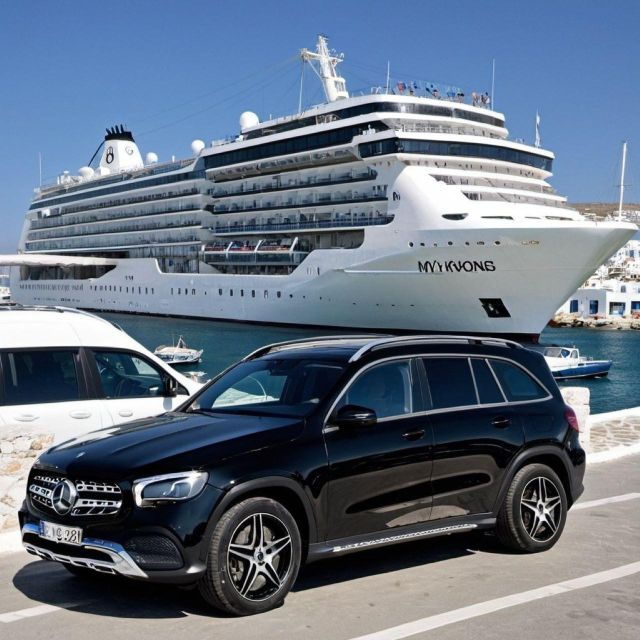 mykonos-small-group-tour-for-cruise-passengers-port-pickup