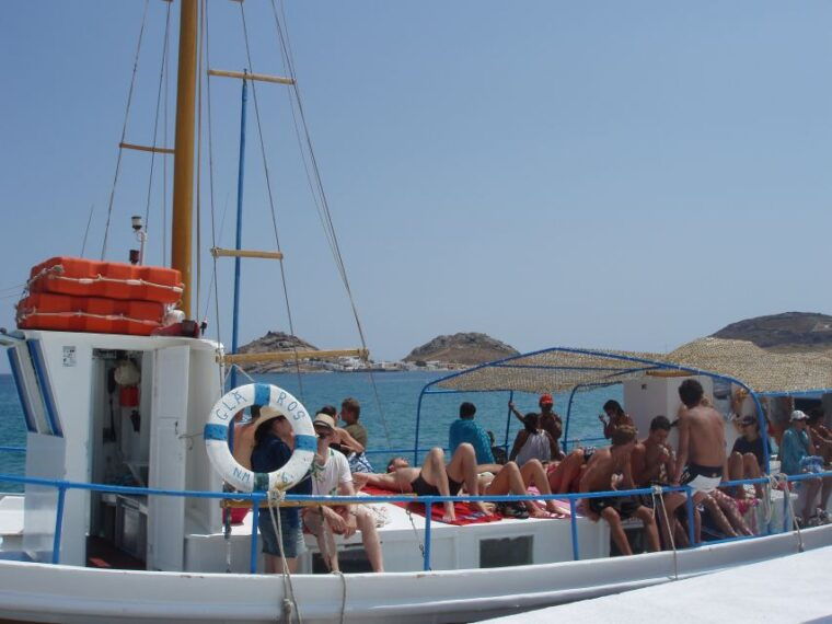 mykonos-south-coast-cruise-2