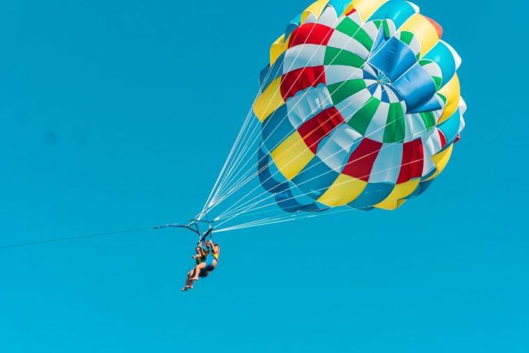 mykonos-super-paradise-beach-watersport-activities