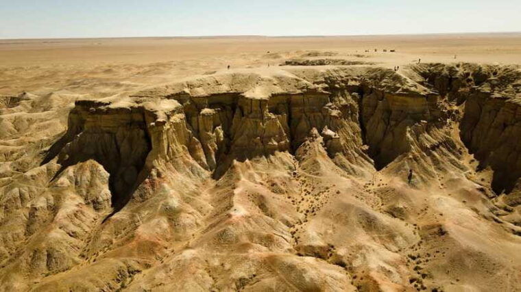 mystical-gobi-journey-highlights-tour-with-gobi-adventure