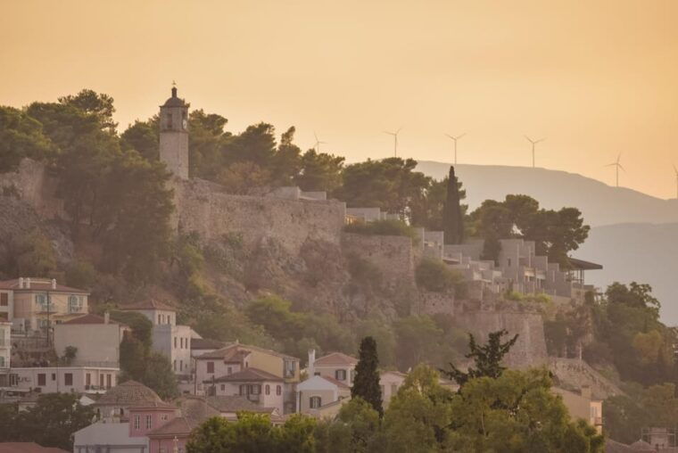 nafplio-private-walking-tour-with-a-local-tour-guide