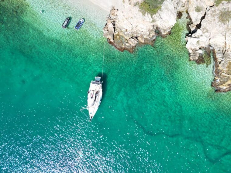 nafplio-sun-sail-cruises-semi-private-half-day-with-meal
